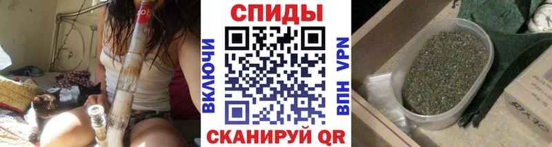 mega рабочий сайт  Феодосия  БУТИРАТ 1.4BDO  наркота 