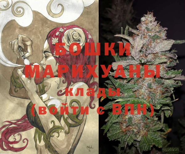 бошки Алексеевка