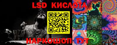 МДПВ Нягань