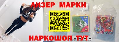 МДПВ Нягань
