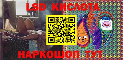 МДПВ Нягань