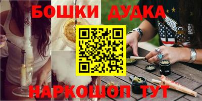 МДПВ Нягань