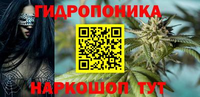метадон Пенза