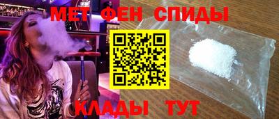 МДПВ Нягань