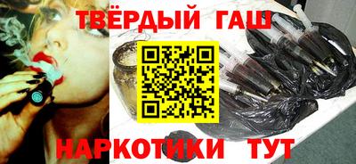 МДПВ Нягань